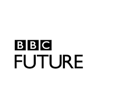 Image result for bbc future